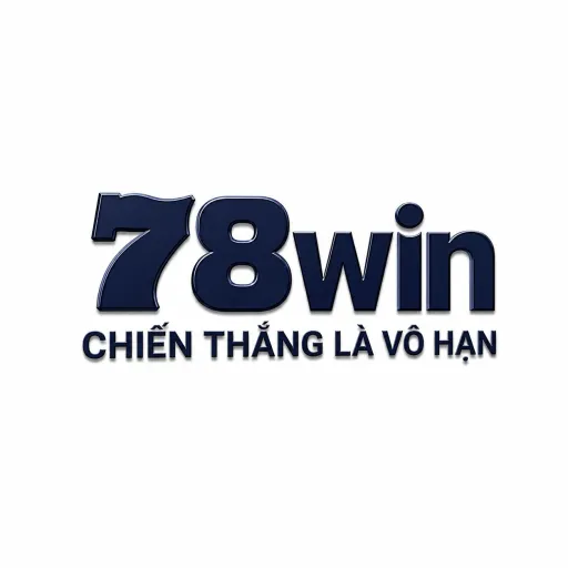 78Winwinapp