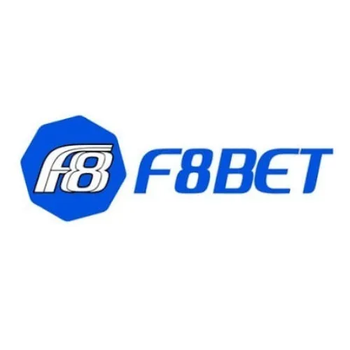 F8bet8dev