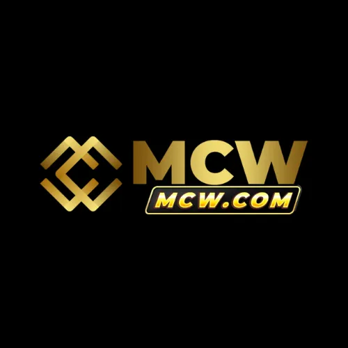 3Mcw com