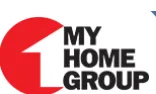 My Home Construction