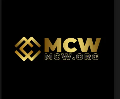 Mcw1 org