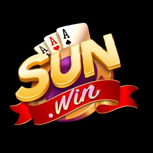 Sunwin