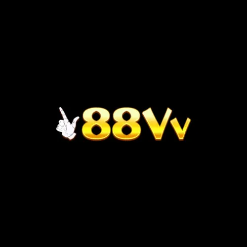 Nha cai 88VV