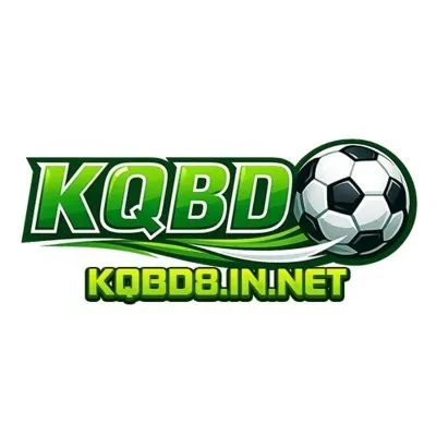 KQBD - Kết Quả Bóng Đá Trực Tuyến, Tỷ Số & Thống Kê Nhanh