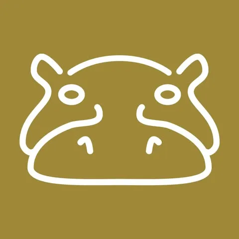 Hippo Lakes