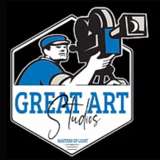 Great Art Studios