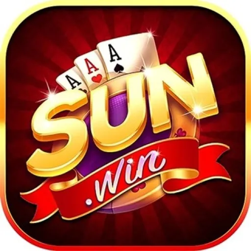 Sunwinapp app