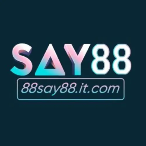 SAY