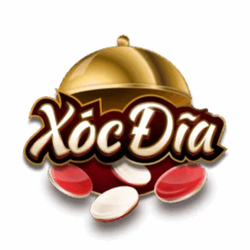 xóc đĩa online