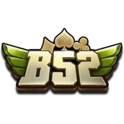 B52