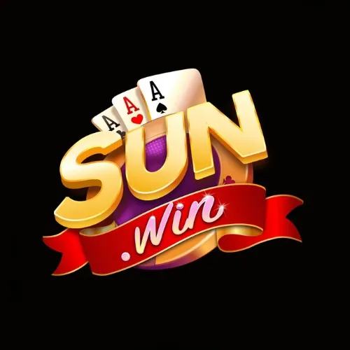 Sunwinhelp
