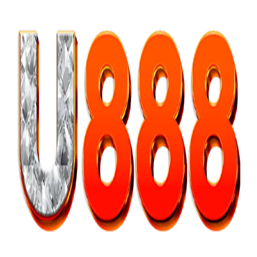 U888