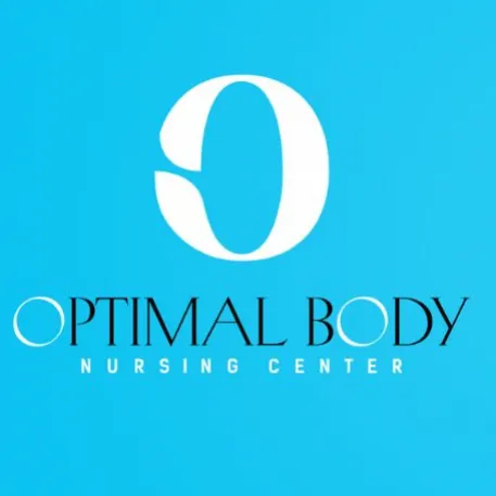optimal body