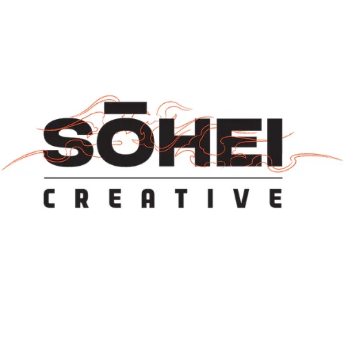 Sohei Creative