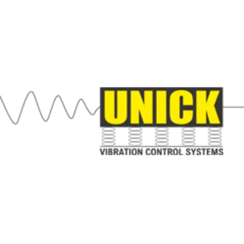 unick vibration