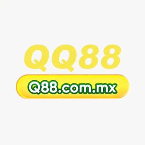 Q88commx
