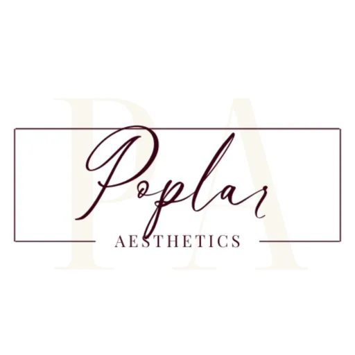 Poplar Aesthetics