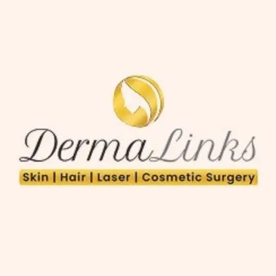 Dermalinks Clinic