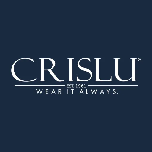Crislu Corporation