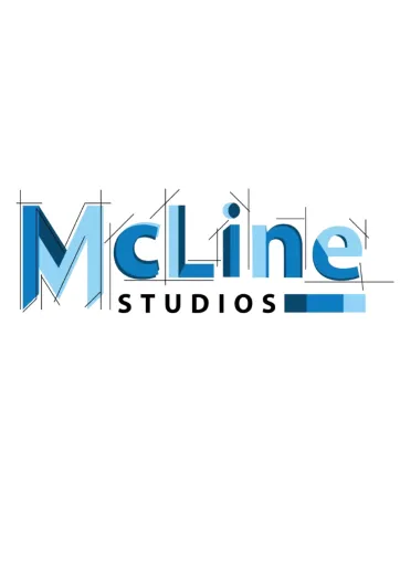 McLine Studios