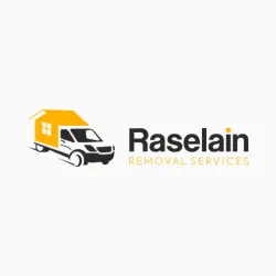 Raselain Removal Services LTD