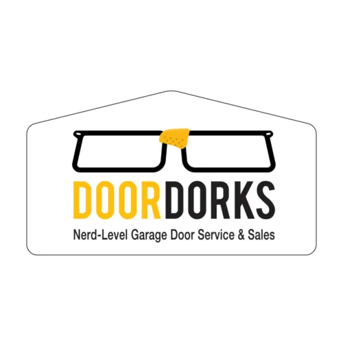 Door Dorks