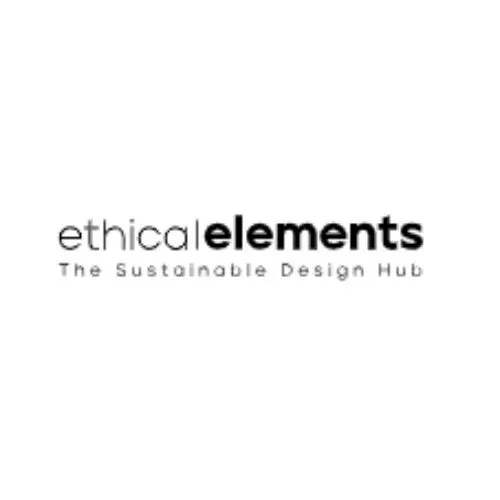 Ethical Elements