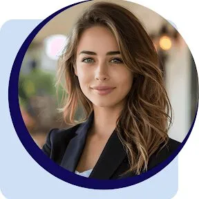 Jesssy Miller