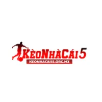 Kèo Nhà Cái 5