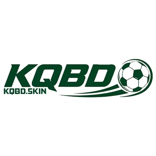 KQBD - Kết Quả Bóng Đá Hôm Nay & Trực Tiếp 24h Mới Nhất 2026