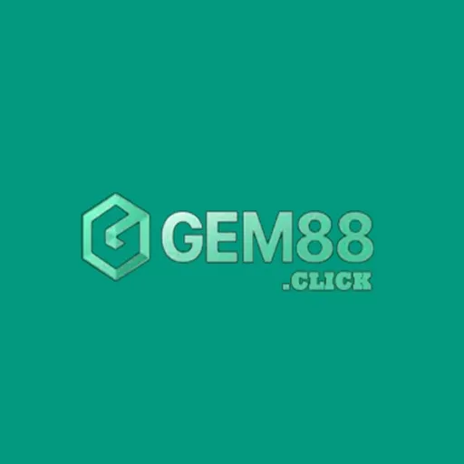 GEM88