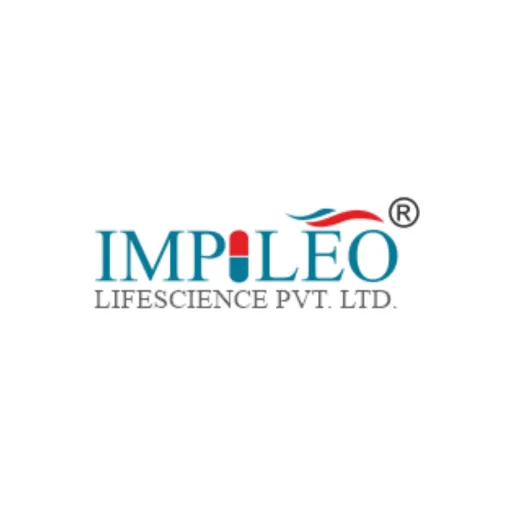 Impileo Lifescience
