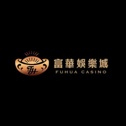 Fh16888 live