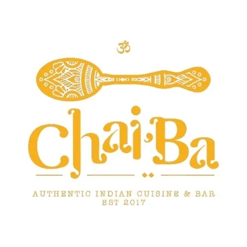 Chai'ba Bali