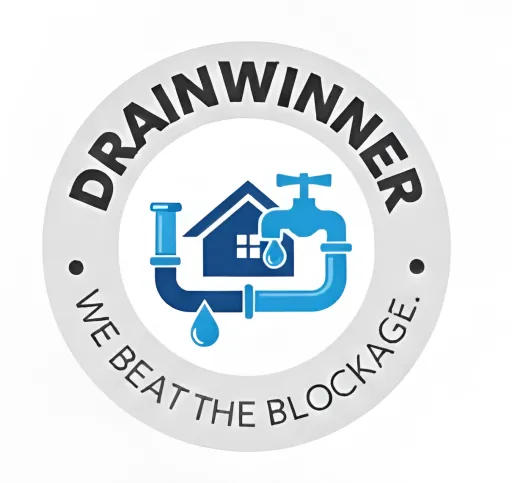 Drain Winner