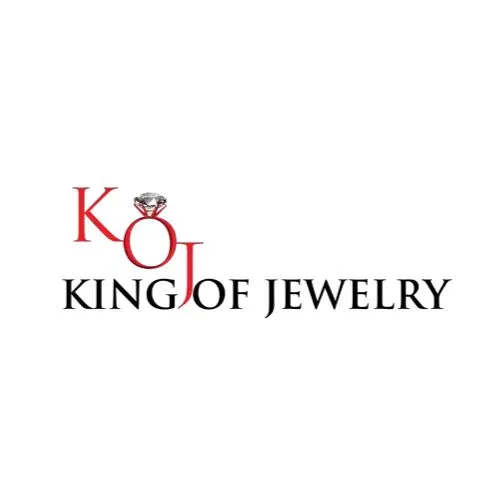King of Jewelry