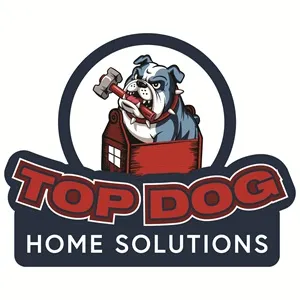 Top Dog Home Solutions
