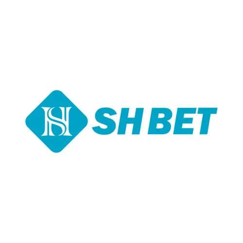 SHBET de com