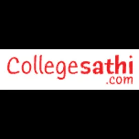 CollegeSathi