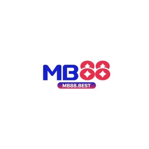 Nhà cái MB88