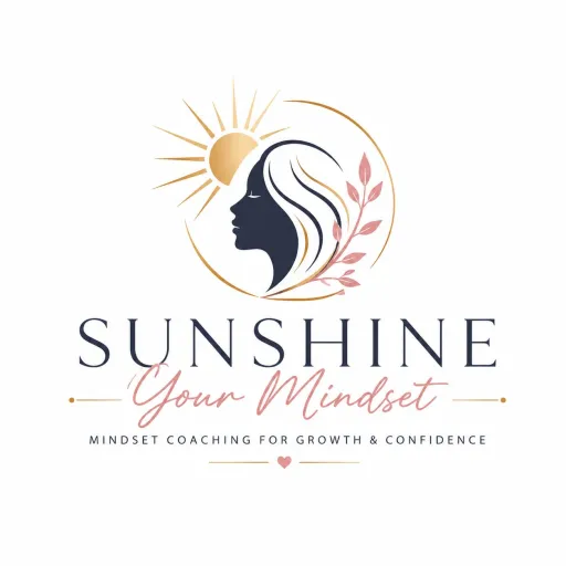 Sunshineyourmindset