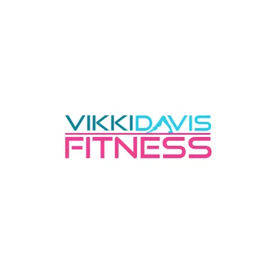 Vikki Davis Fitness
