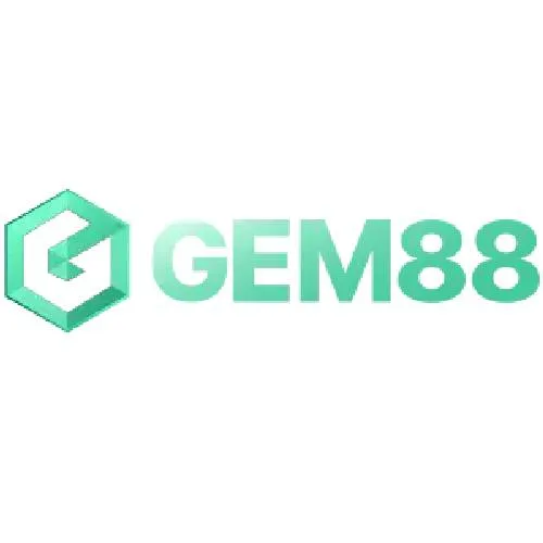Nha Cai Gem88