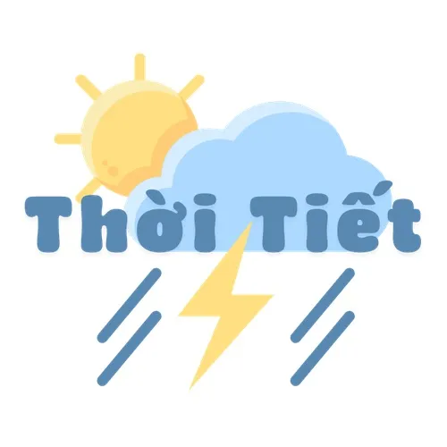 dubaothoitiet