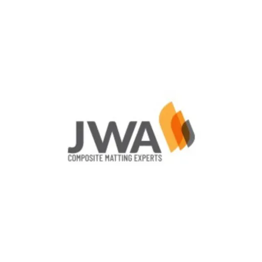 JWA - Composite Matting