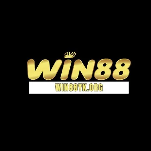 Win88ykorg