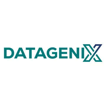 Datagenix