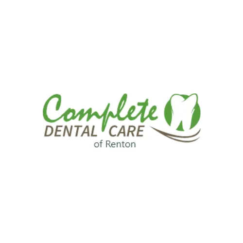 Complete Dental Care of Renton