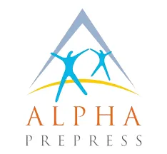 Alpha Prepress