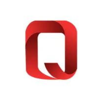 Queueu Manager